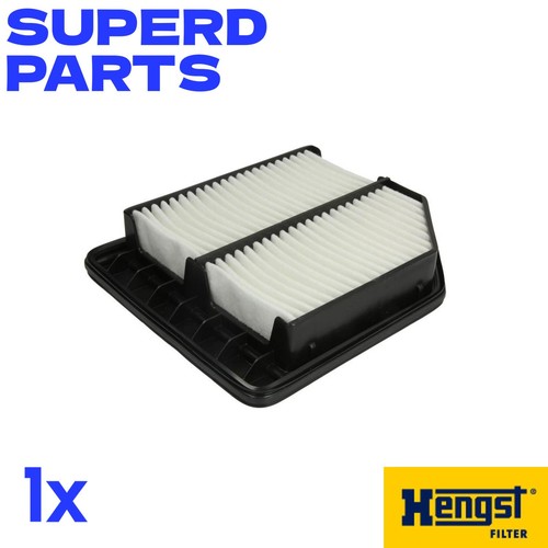 Air filter 8192 for honda - filter,