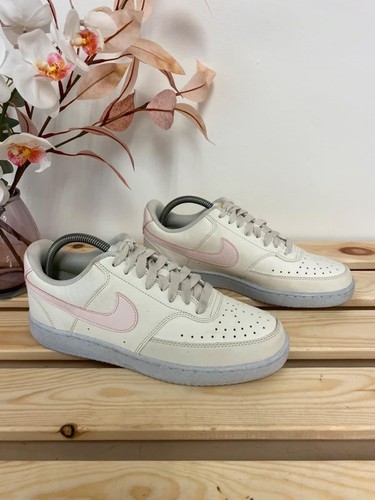 Women nike court vision - nike,