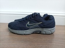 NIKE DART 7 TRAINERS MENS 2009