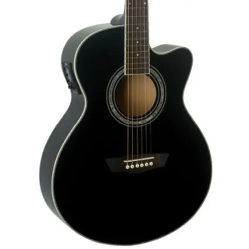 Washburn festival ea12 - ea12, mini