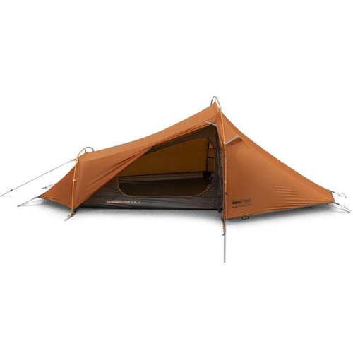 Force ten banshee ul1 - banshee,
