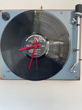 Bang olufsen o beogram - &,