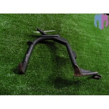 Centre stand Aprilia Sportcity