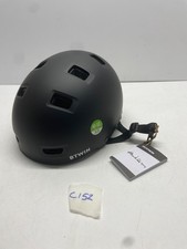 Decathlon 500 Kids Lightweight