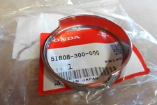 HONDA CB250 CB350 CB450