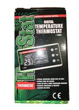 Habistat digital temperature - habistat,