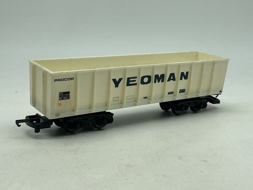 C453 lima 102t procor yeoman - 102t, procor/yeoman