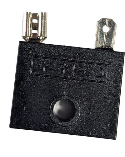 Rectifier for suzuki 80 - rectifier,