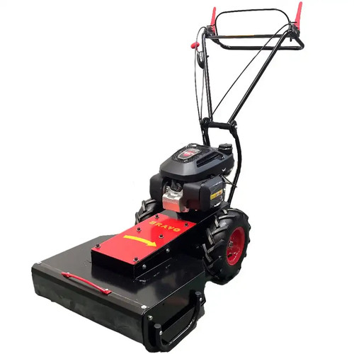 Sherpa bravo roughcutter field - bravo,