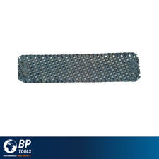 Stanley 521398 Surform Blade