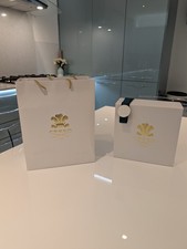 Luxury Creed Fragrance