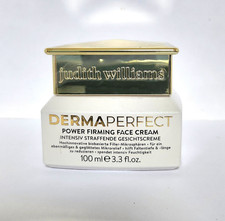 JUDITH WILLIAMS DERMAPERFECT