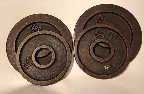 5kg 2 x - x,