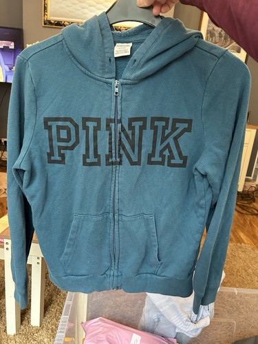 Victoria secret pink - victoria's,