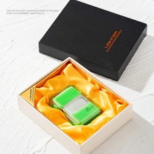 Luxury Lighter – Luminous