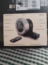 Sony, Dreams Machine 