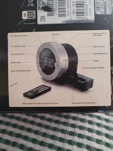 Sony dreams machine - dreams,