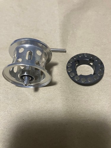 Shimano antares lightweight - shimano,