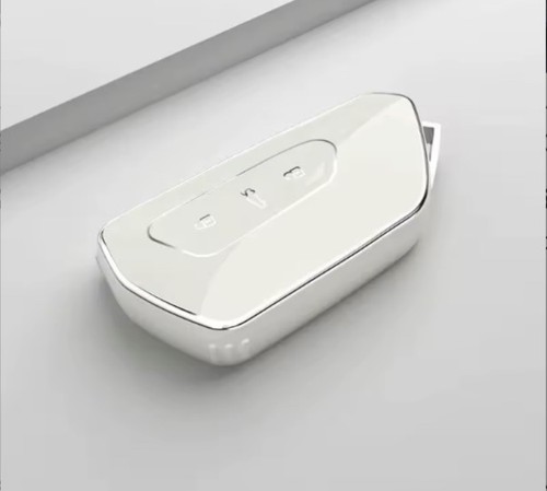 Cupra key fob cover - cupra,