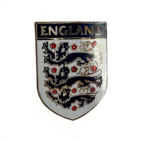 England football club - england,