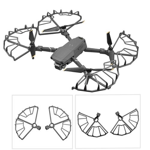 Propeller guard protective - propeller,