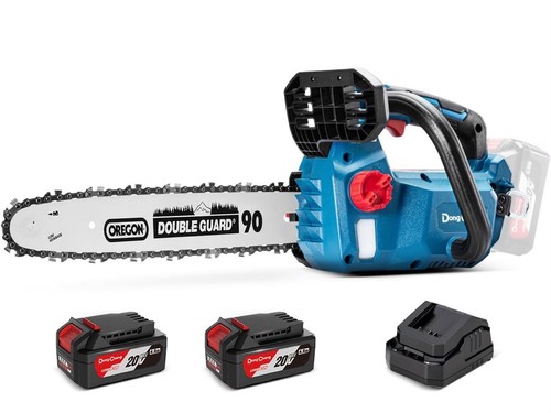 Dongcheng inch cordless - dongcheng,