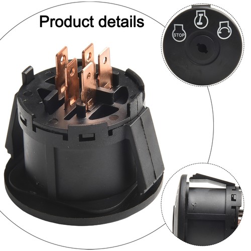 Replacement part for zero - for, turn