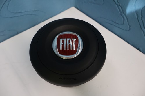 Fiat 500l genuine steering - genuine,