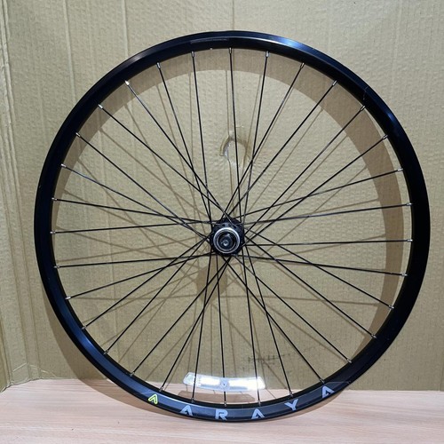 Hire inch front mtb - inch,