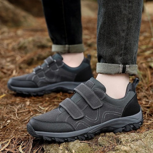 Mens walking hiking touch - walking,