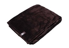 Heat Holders - 1.7 TOG Soft