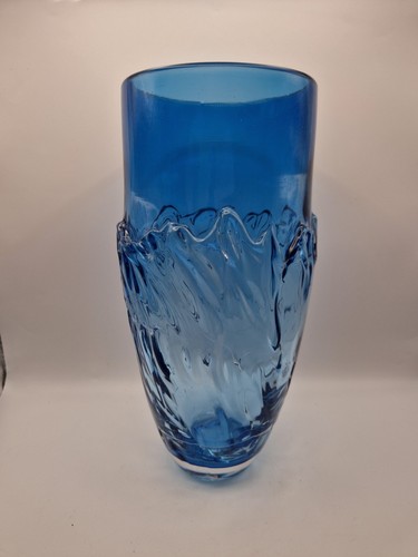 Phil atrill water - phil,