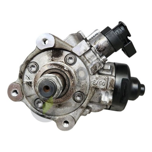 Audi mk4 b8 injector - a4,