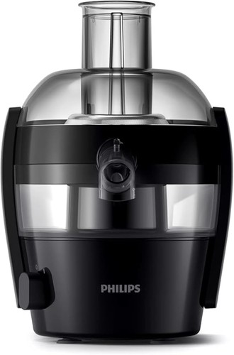 Philips viva collection - philips,