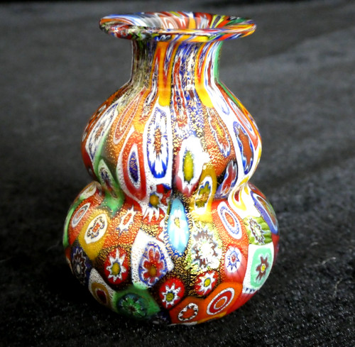 Bucella cristalli murano - bucella,
