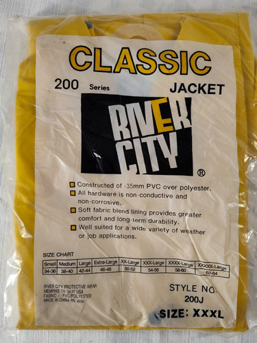 Vintage rain city yellow - vintage,