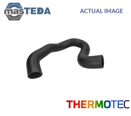 Dcc041tt charge air cooler - dcc041tt,