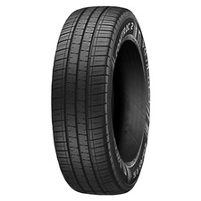 TYRE SUMMER VREDESTEIN 215/65