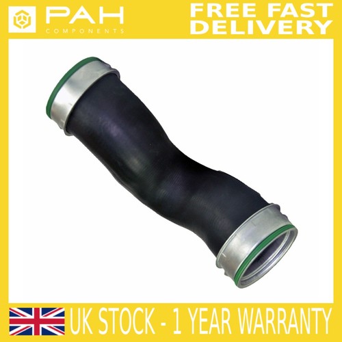 Intercooler turbo hose - intercooler,