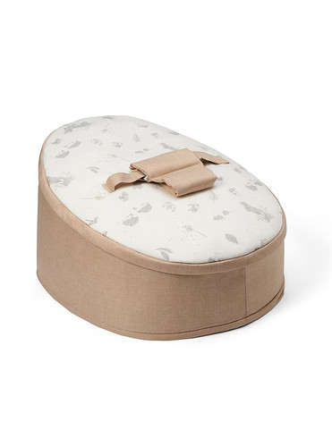 Baby cocoon bean bag - cocoon,