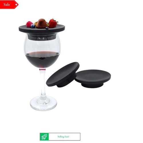 Bamboo coasters wine - coasters,