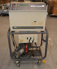 D15474000 / SPECTRON 300E LEAK