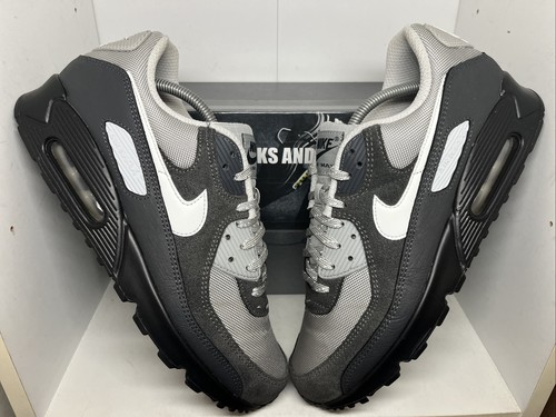 Nike air max uk10 - nike,