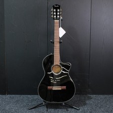 Fender CN-140SCE Nylon