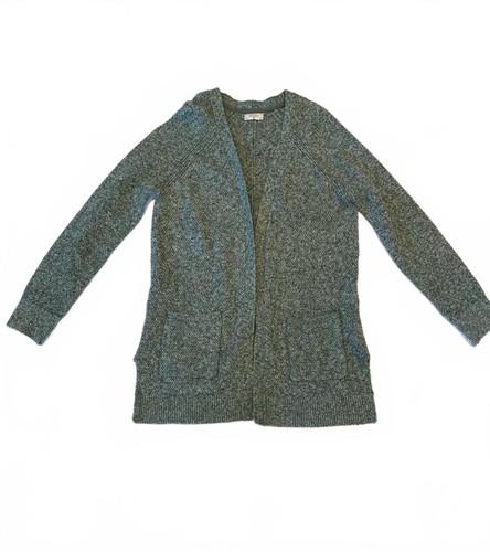 Fatface cardigan long hand - fatface,
