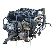 Vauxhall Mokka 2013 A17DTS