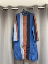 Mens kurta