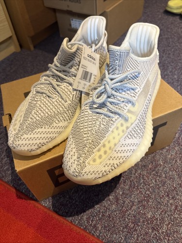 Adidas yeezy boost 350 - adidas,