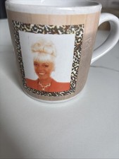 Coronation Street Bet Gilroy