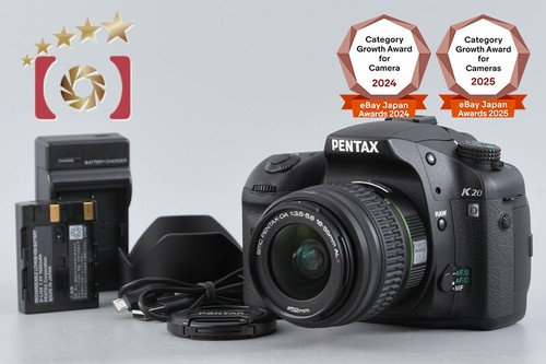 Shutter count 699 pentax - "shutter,